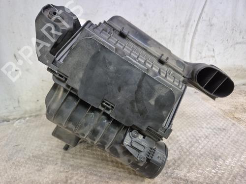 Air filter box RENAULT MEGANE IV Hatchback (B9A/M/N_) 1.6 dCi 165 | BP27095204M87 - Image 2