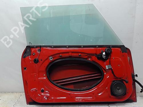 Left front door MINI MINI (R50, R53) One D | BP13835016C2 