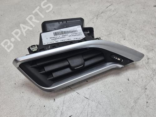 Air vent PEUGEOT 2008 I (CU_) 1.2 THP 110 / PureTech 110 | BP38428200I21 - Image 2