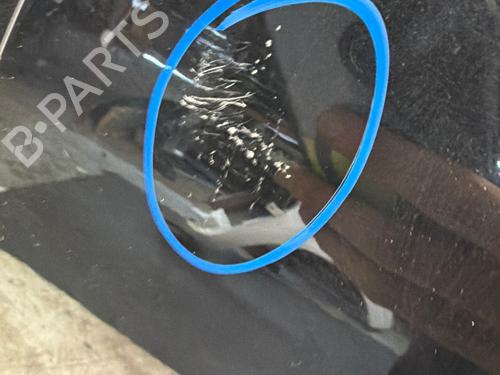 left-rear-door-renault-clio-iv-bh_-2012-2013-2014-2015-2016-2017-2018-2019-2020-2021-38676295 main image