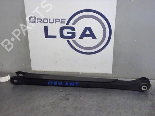 Used Right rear suspension arm BMW X3 (E83) 2.0 d (150 hp) 14548136