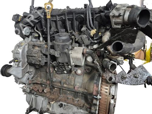 Motor KIA CEE'D SW (ED)  | BP28364005M1 