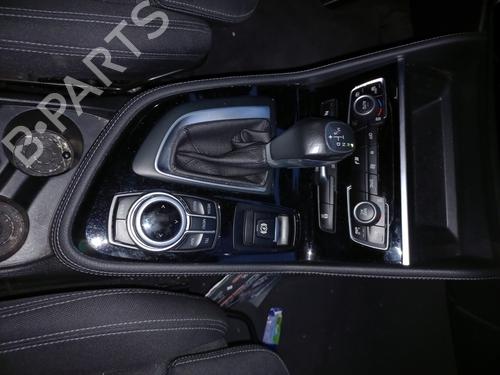 Switch BMW 2 Active Tourer (F45) | BP39083134I30 - Image 12