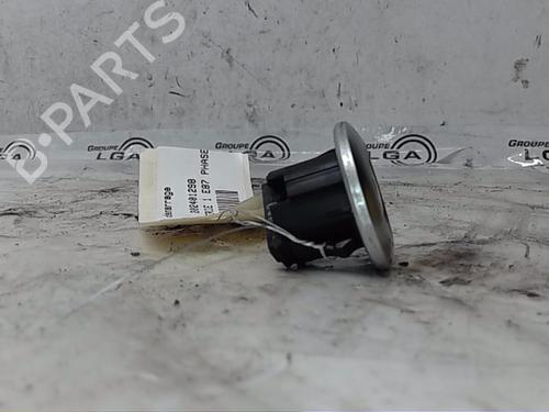 Switch BMW 1 (E87) 118 d | BP17919918I30 