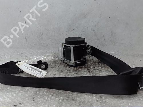 Used Front right belt tensioner NISSAN QASHQAI / QASHQAI +2 I (J10, NJ10, JJ10E) 2.0 dCi (150 hp) 16896072