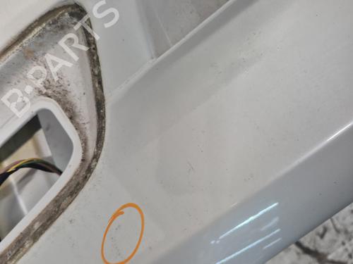 Tailgate BMW 3 Coupe (E92) 320 d | BP30447234C6