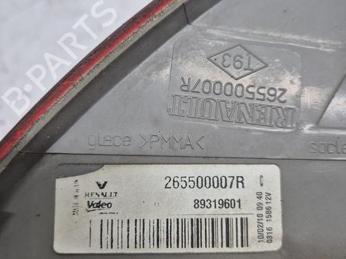 right-taillight-renault-megane-iii-hatchback-bz01_-b3_-2008-36834395 main image