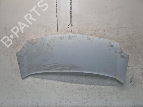 BP30447314C1 main image