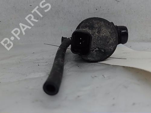 Andere für RENAULT KANGOO Express (FW0/1_) Z.E. (FW0Z, FW1Z) (60 hp) 13829113