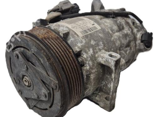 AC compressor RENAULT CLIO IV (BH_) 1.6 RS (BHJ4, BHJ6, BHMM) | BP36344023M34  - Image 5