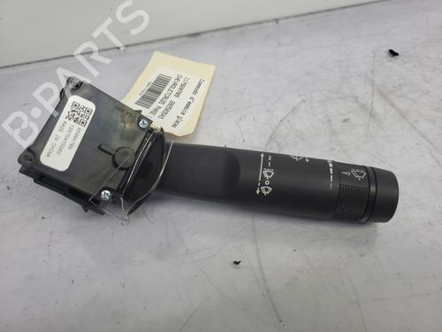 steering-column-stalk-chevrolet-cruze-j300-2009-31795837 main image