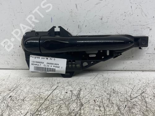 front-right-exterior-door-handle-renault-clio-iv-bh_-2012-2013-2014-2015-2016-2017-2018-2019-2020-2021-38676299 main image