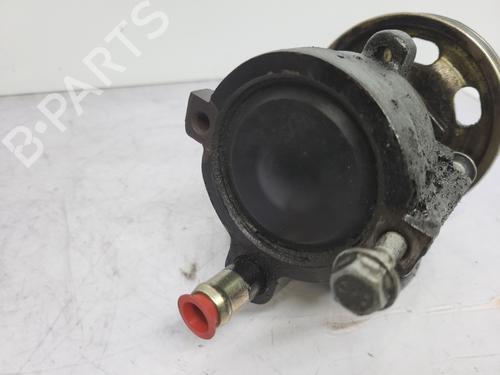 Steering pump RENAULT KANGOO (KC0/1_) 1.2 (KC0A, KC0K, KC0F, KC01) | BP33210429M99 - Image 3