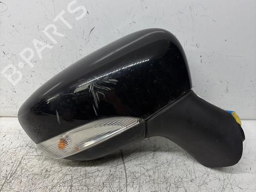 right-mirror-renault-captur-i-j5_-h5_-2013-38548400 main image