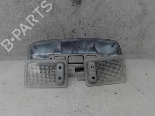 Used Interior roof light FORD MONDEO IV (BA7) [2007-2015]  13825664