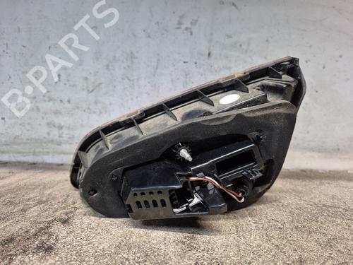 Venstre baglygte bagklap VW GOLF VII (5G1, BQ1, BE1, BE2)  | BP29155255C79 