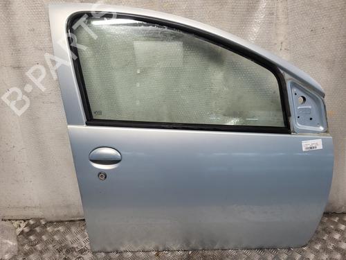 BP30892583C3 main image