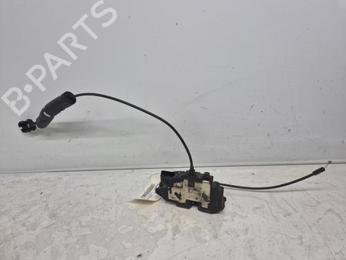 Used Rear right lock Rear right lock 33947044 33947044