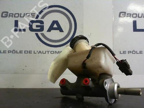 Used Brake master cylinder DAEWOO MATIZ (M100, M150) 0.8 (52 hp) 14520978