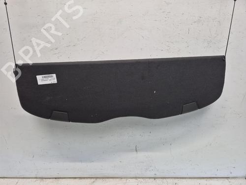 Used Rear parcel shelf Rear parcel shelf 37674824 37674824