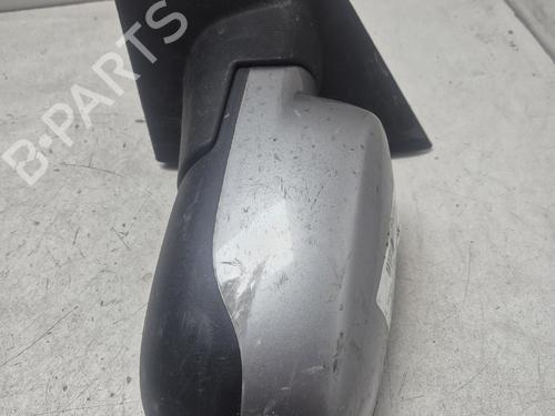 Used Left mirror Left mirror 39540959 39540959