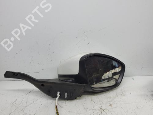 Used Right mirror Right mirror 37149802 37149802