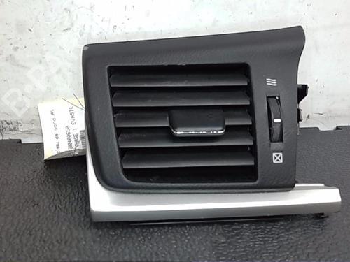 Used Air vent LEXUS CT (ZWA10_) [2010-2025]  23899292