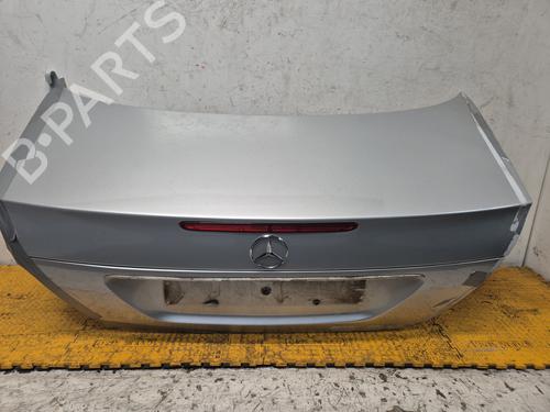 Used Tailgate MERCEDES-BENZ E-CLASS (W211) E 280 CDI (211.020) (190 hp) 25859471