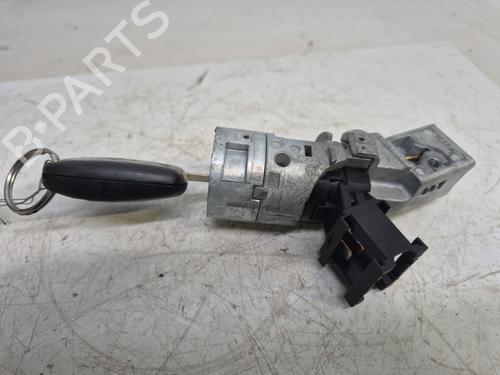 BP31275700M48 main image