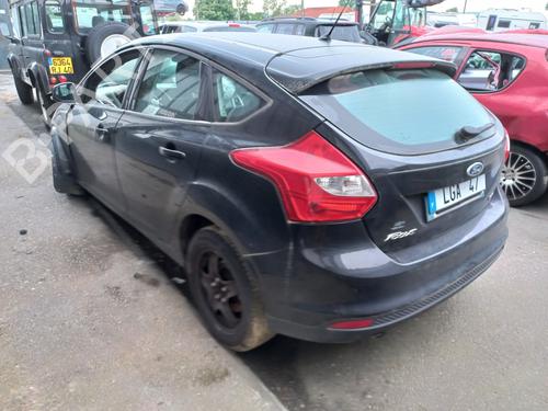 Headlight switch FORD FOCUS III Saloon  | BP29494336I24 
