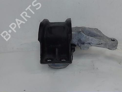 Used Engine mount PEUGEOT RCZ 2.0 HDi (163 hp) 14562043