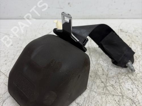 Sikkerhedssele bag højre Sikkerhedssele bag højre 38915416 38915416