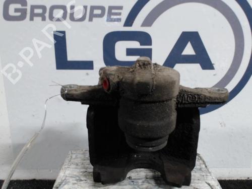 Used Left rear brake caliper Left rear brake caliper CITROËN JUMPER II Van [2006-2026] 14524078 14524078