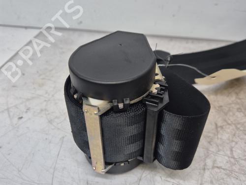 Rear left seatbelt SEAT LEON (5F1) 2.0 TDI | BP32291406I29 - Image 2