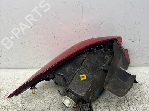 Right taillight FORD FIESTA VII (HJ, HF) 1.1 Ti-VCT | BP38022848C35 - Image 3