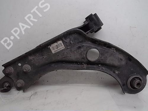 Querlenker links vorne für PEUGEOT 308 II (LB_, LP_, LW_, LH_, L3_) 1.6 BlueHDi 120 (120 hp) 14565535