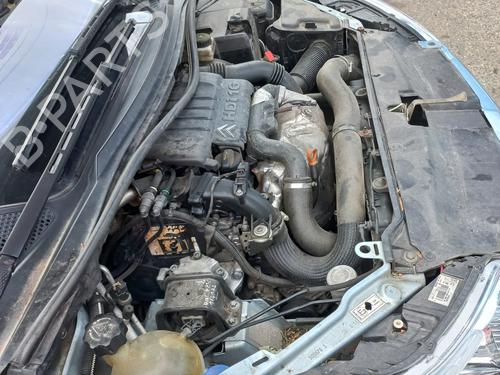 Teile für CITROËN C4 I (LC_) [2004-2014]  3506838 