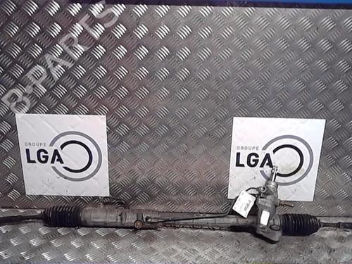 Used Steering rack MAZDA 6 Hatchback (GG) [2002-2008]  13856632