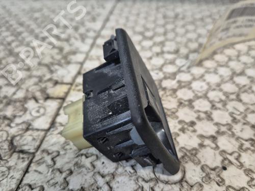Right front window switch RENAULT TRAFIC III Van (FG_) 1.6 dCi 90 (FGME) | BP26669475I26 