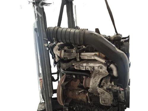Engine CITROËN C-CROSSER (VU_, VV_) 2.2 HDi | BP36425582M1 - Image 4