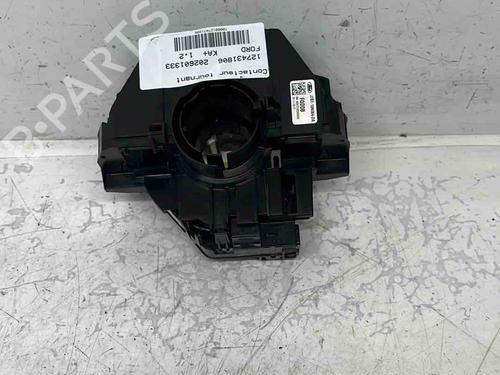 Used Squib airbag Squib airbag 36834551 36834551