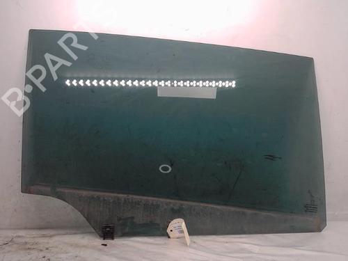 Used Rear right door window PEUGEOT 5008 (0U_, 0E_) 1.6 HDi (112 hp) 16567932