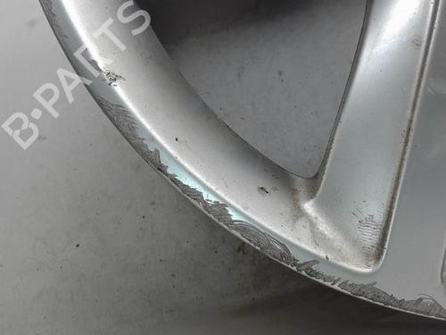Felg AUDI A3 (8P1) 1.6 TDI | BP16376938C45 