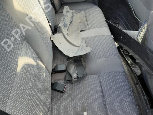 Starter DACIA LOGAN (LS_) 1.4 (LS0A, LS0C, LS0E, LS0G) | BP25207474M8  - Image 9