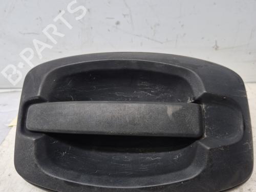 front-right-exterior-door-handle-peugeot-boxer-van-2006-33210732 main image