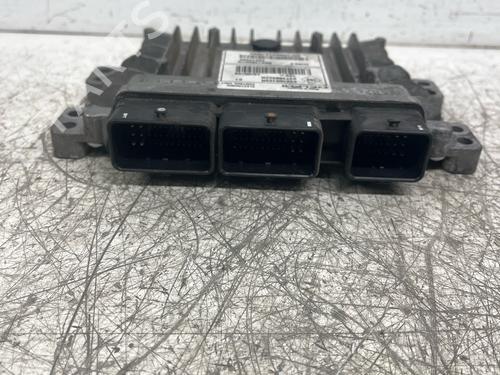 Computer motormanagement Computer motormanagement 38627083 38627083