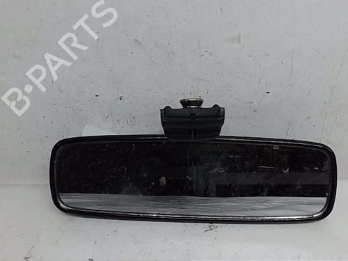 Spiegel binnen DAIHATSU TERIOS (J1_) 1.3 (J122) (86 hp) 13836273