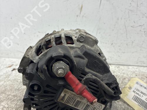 alternator-renault-clio-iii-br01-cr01-2005-2006-2007-2008-2009-2010-2011-2012-2013-2014-39599601 main image