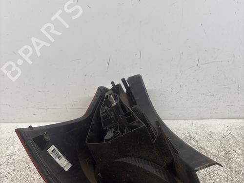 Right taillight DACIA SANDERO 1.5 dCi | BP38676354C35 - Image 2