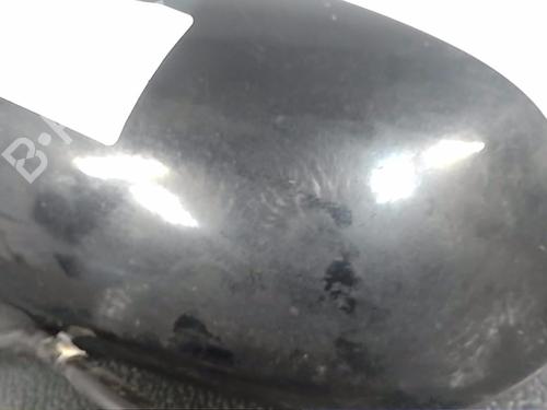 Left mirror AUDI A3 Sportback (8PA) 2.0 TFSI | BP13830138C26 